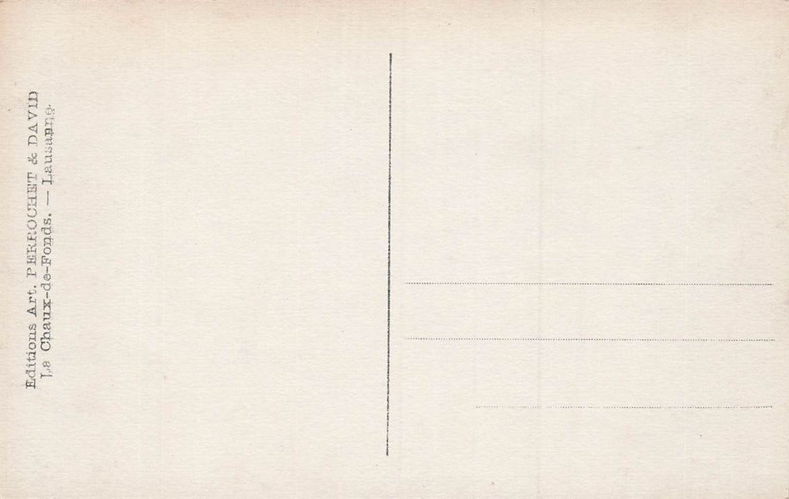 Locarno Lago Maggiore