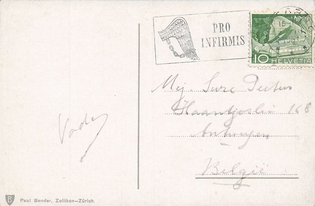 Locarno Castello Visconti