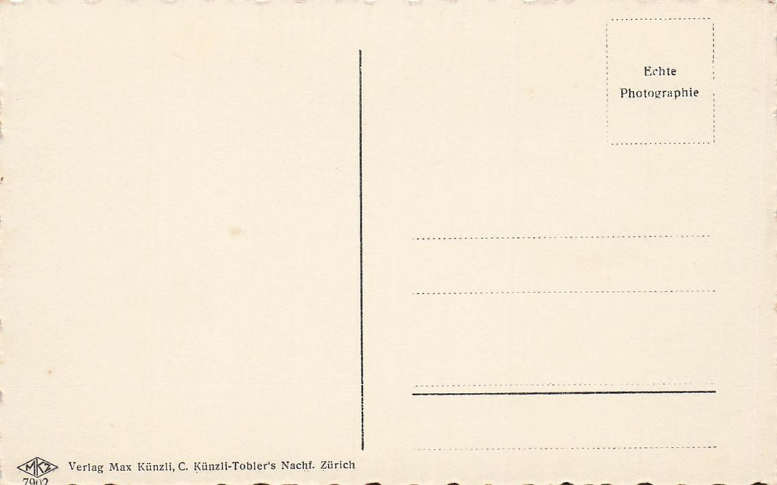Locarno Palazzo Della Conferanza E Fontana Pedrazzini
