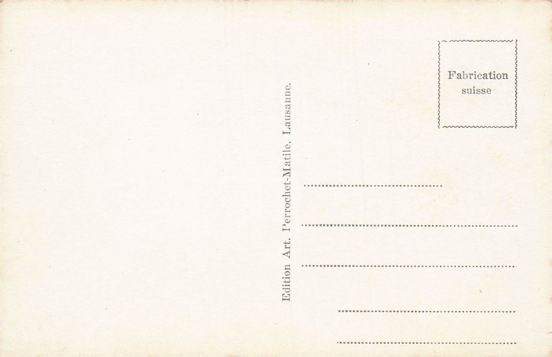 Passage De La Gemmi Vue Sur Loeche Les Bains Et Les Alpes Valaisannes