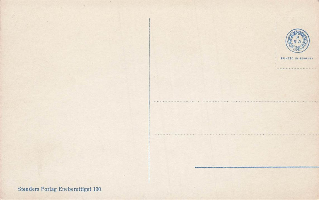 Kobenhavn Glyptotheket