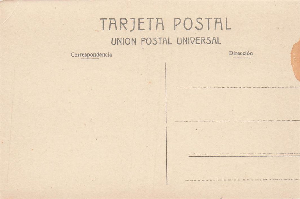 Las Palmas Gran Canaria La Catedral