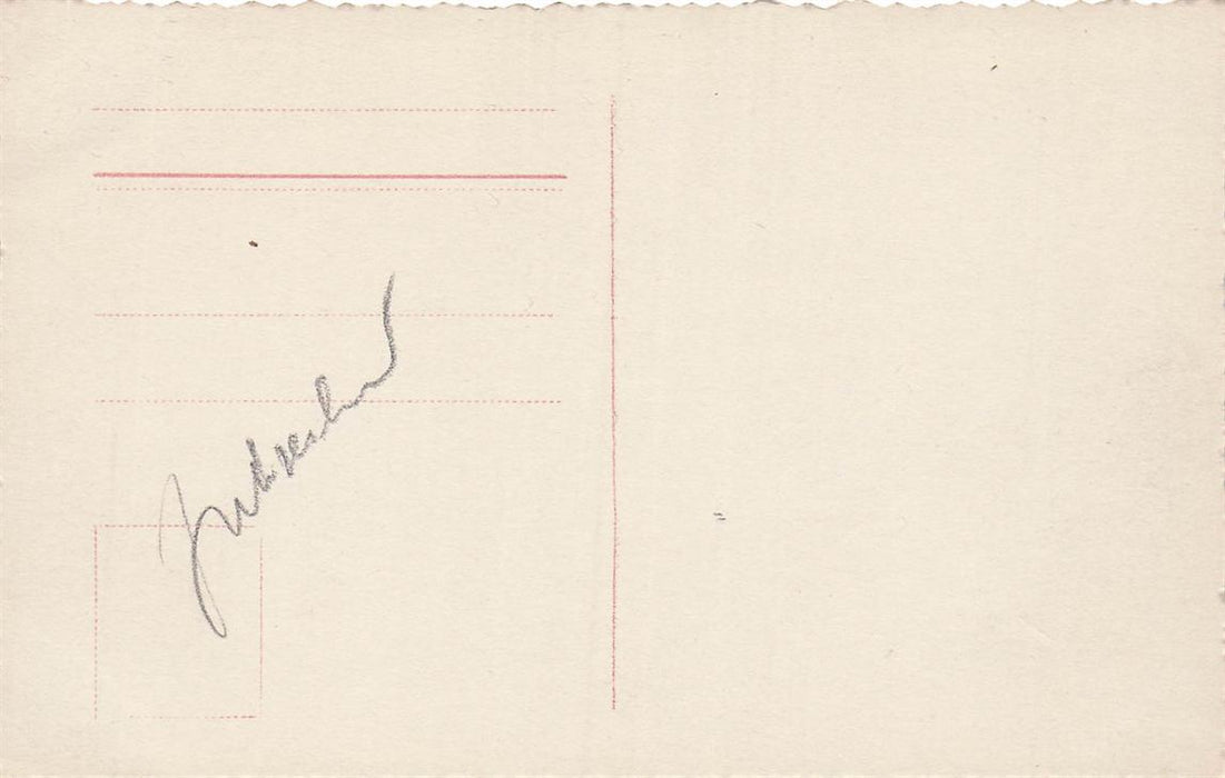 Lago Di Lugano Castagnola E M Te Bre