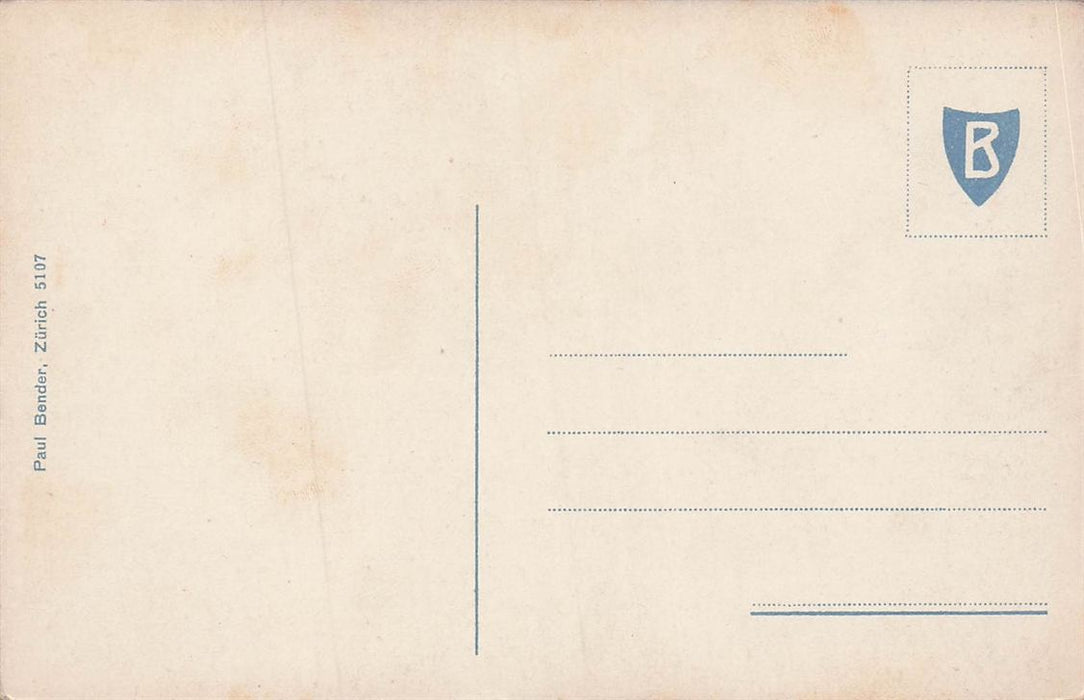 Lago Di Lugano Gandria E Monte S Salvatore