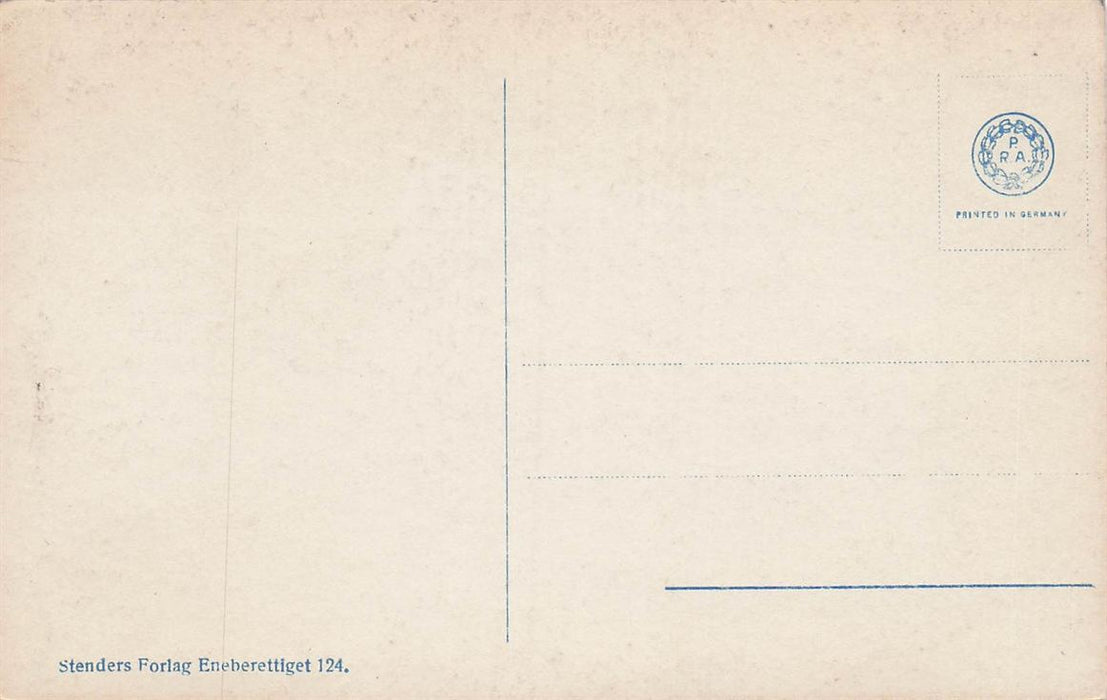 Kobenhavn Kongens Nytorv