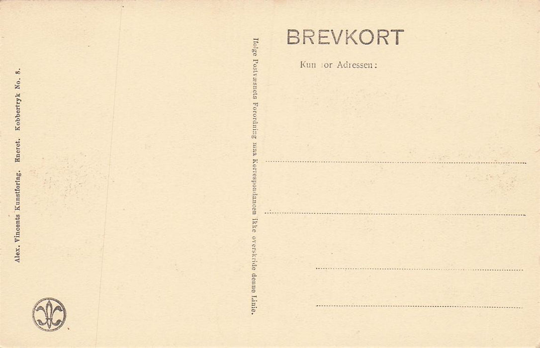 Kobenhavn Kongens Nytorv