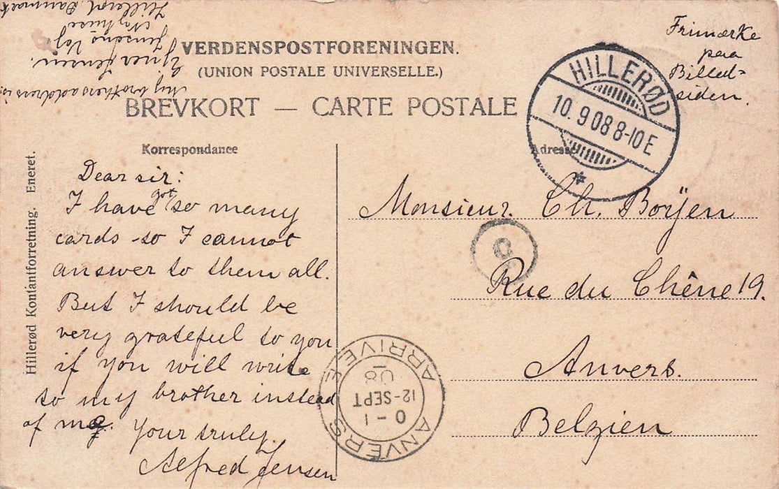 Frederiksborg Latinskole