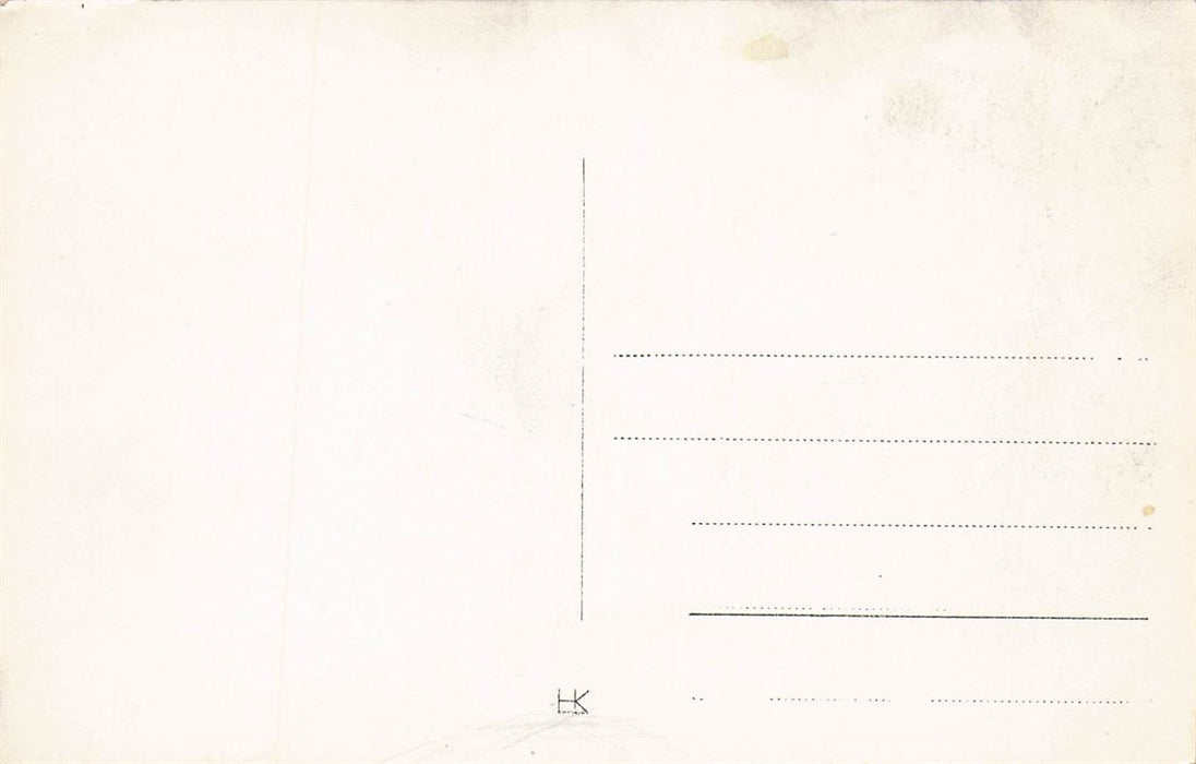 Fran Arvika Varmland