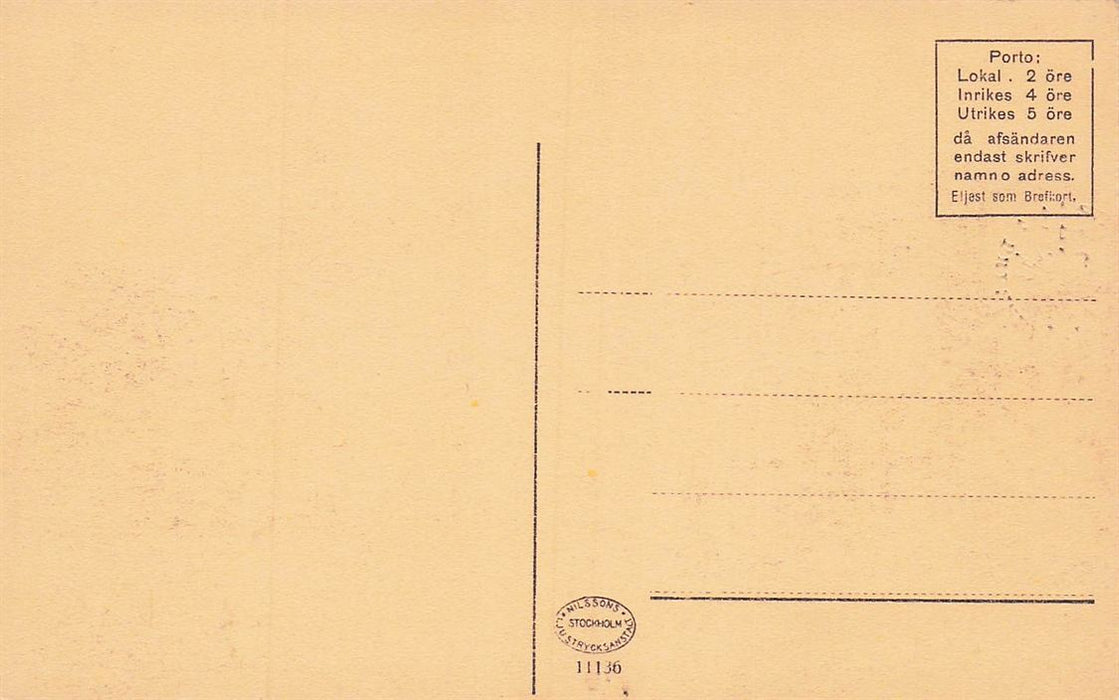 Uppsala Jarnvagsstationen