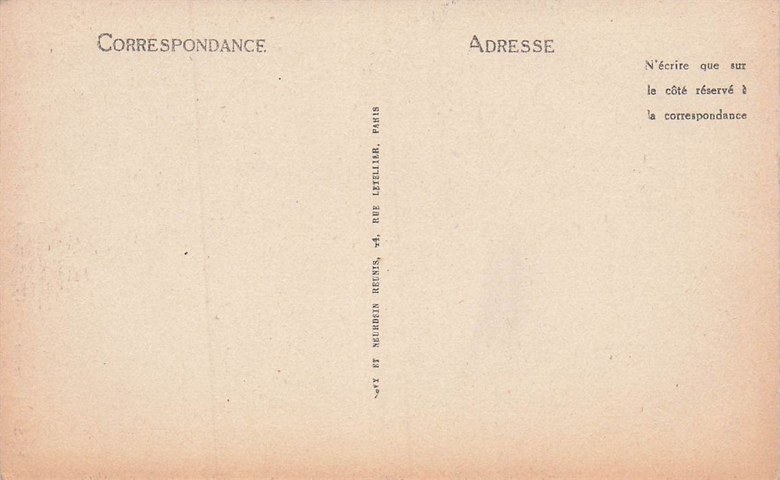 Upsala (Suede) La Cathedrale