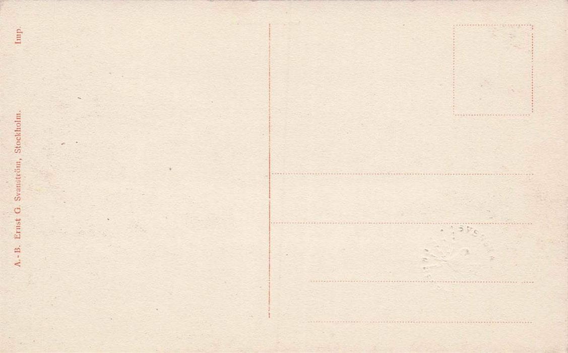 Upsala Carolina Rediviva