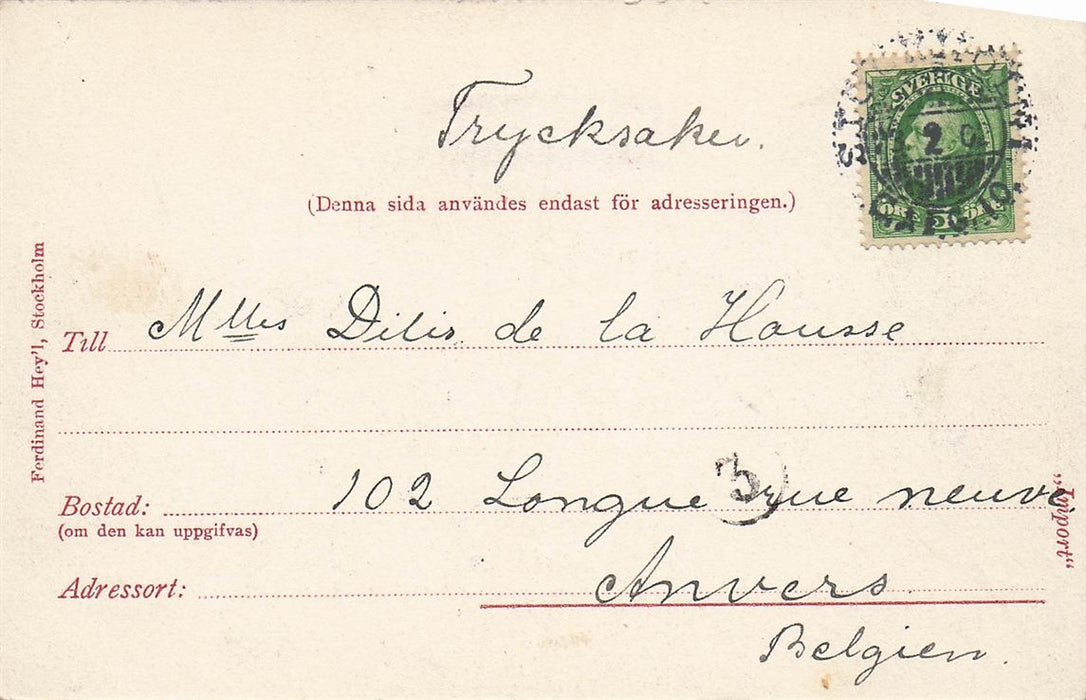 Stockholm Vaktparaden Pa Gustaf Adolfstorg