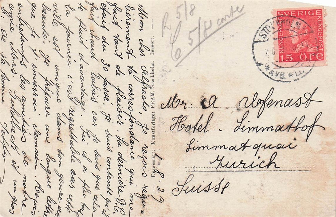 Stockholms Stadshus Bla Hallen