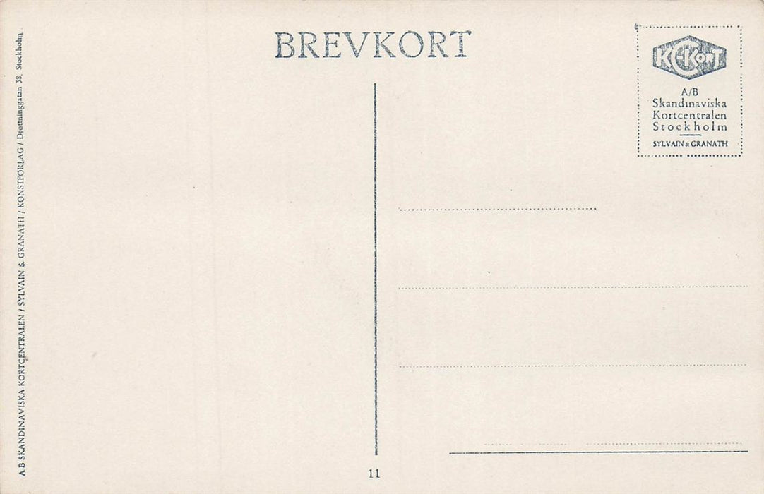 Stockholm Riddarholmen Fran Stadshustornet