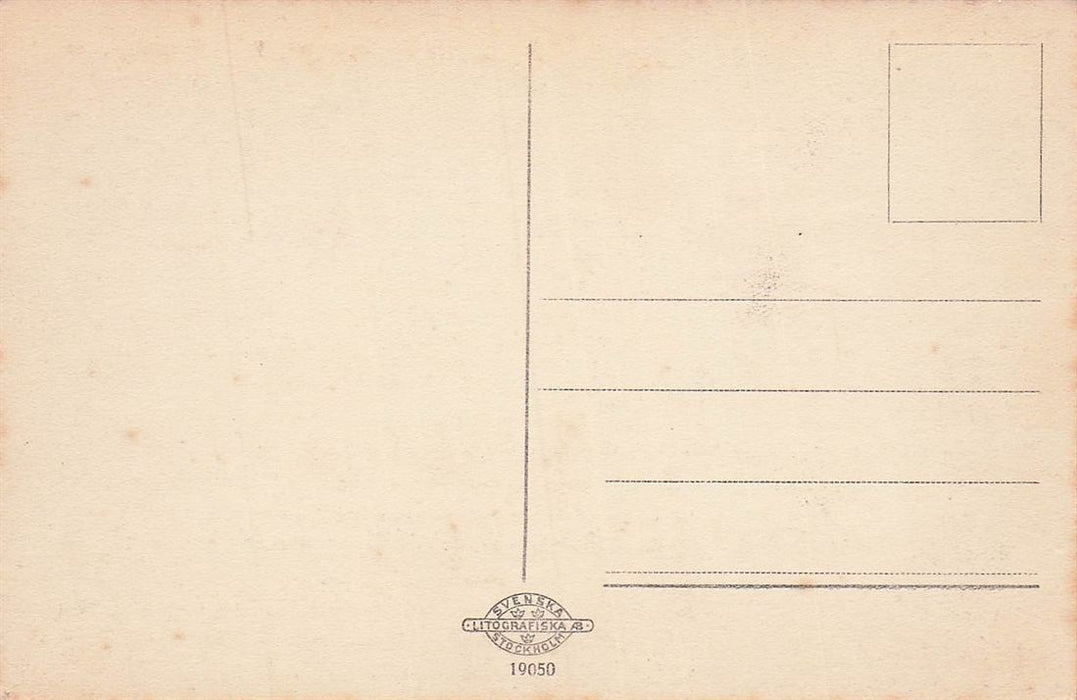 Gamla Uppsala Kyrka Klockstapeln