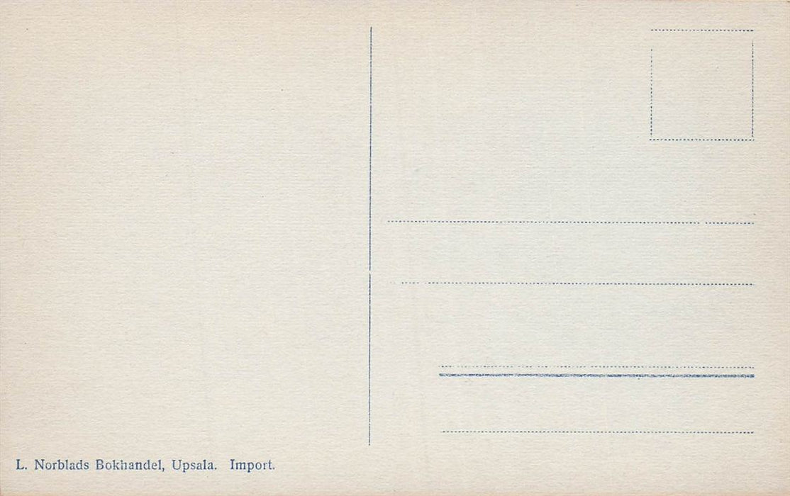 Upsala Domkyrkan Erik Den Heliges Skrin