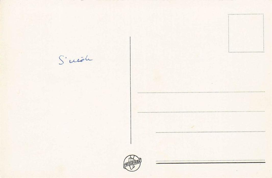 Uttran Lanslazarettet