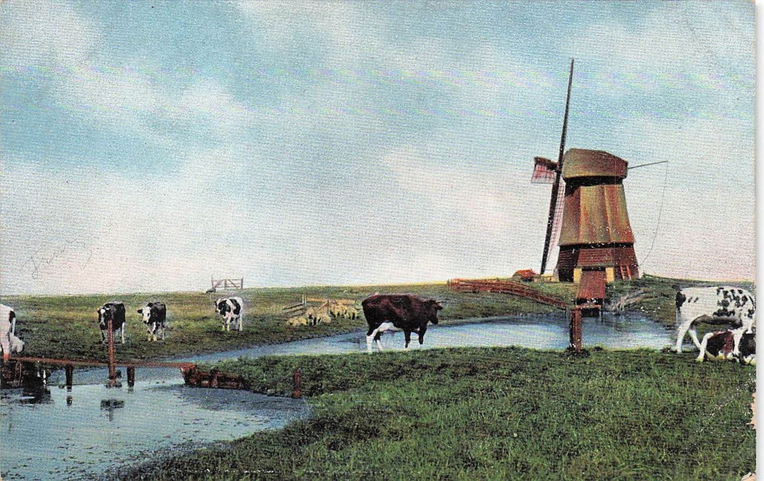 Zaanstreek