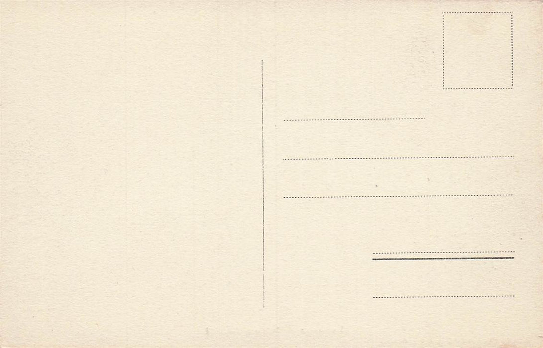 Lausanne Tribunal Federal