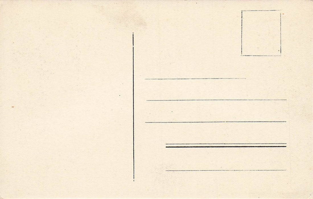 Lausanne Le Palais De Rumine