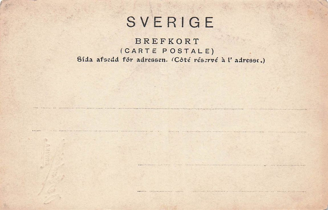 Sverige