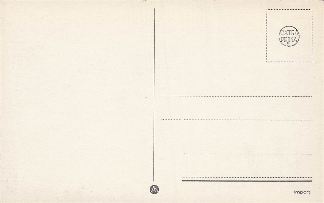 Stockholm Nordiska Museet