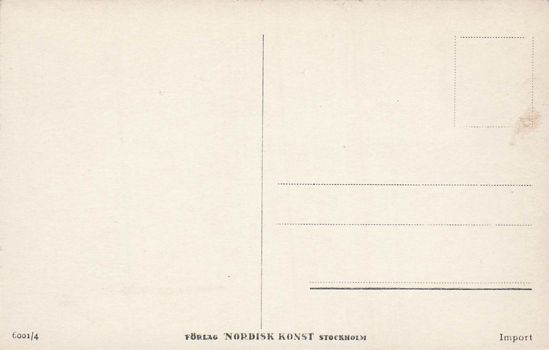 Stockholm Kungl Dramatiska Teatern