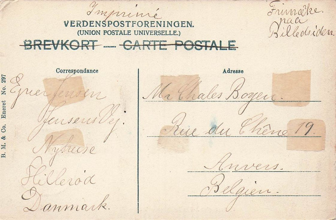 Riddersalen Frederiksborg Slot