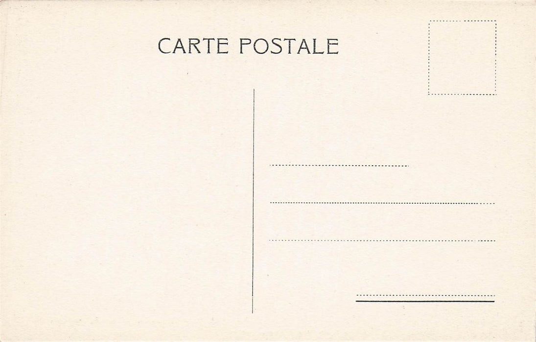 Torrentalp S Loueche-Les-Bains