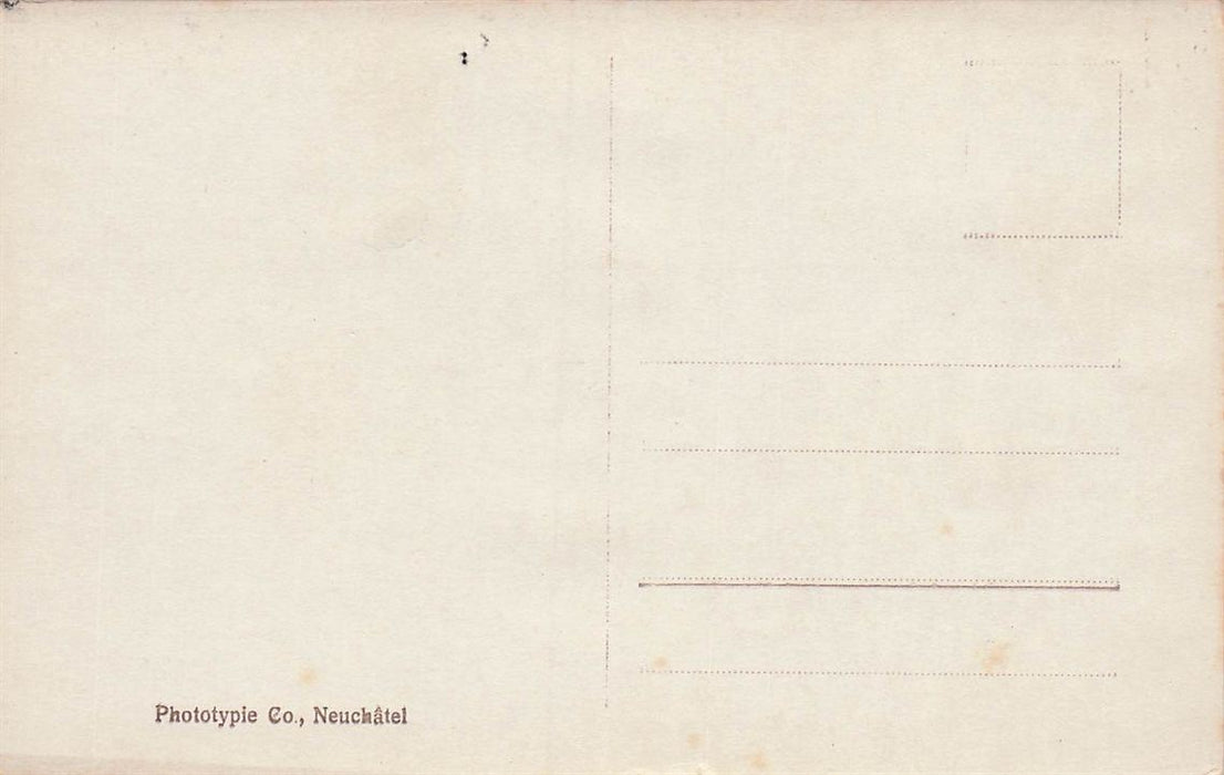 Loueche-Les-Bains Et La Gemmi (2329 M)