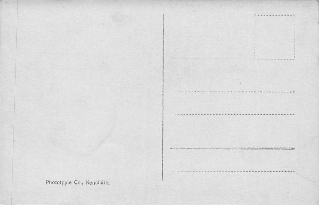 Loueche-Les-Bains Et La Gemmi