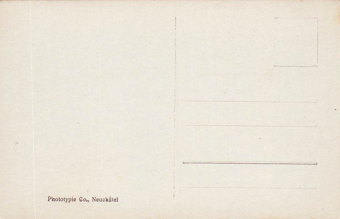 Loueche-Les-Bains Et La Gemmi (2329 M)