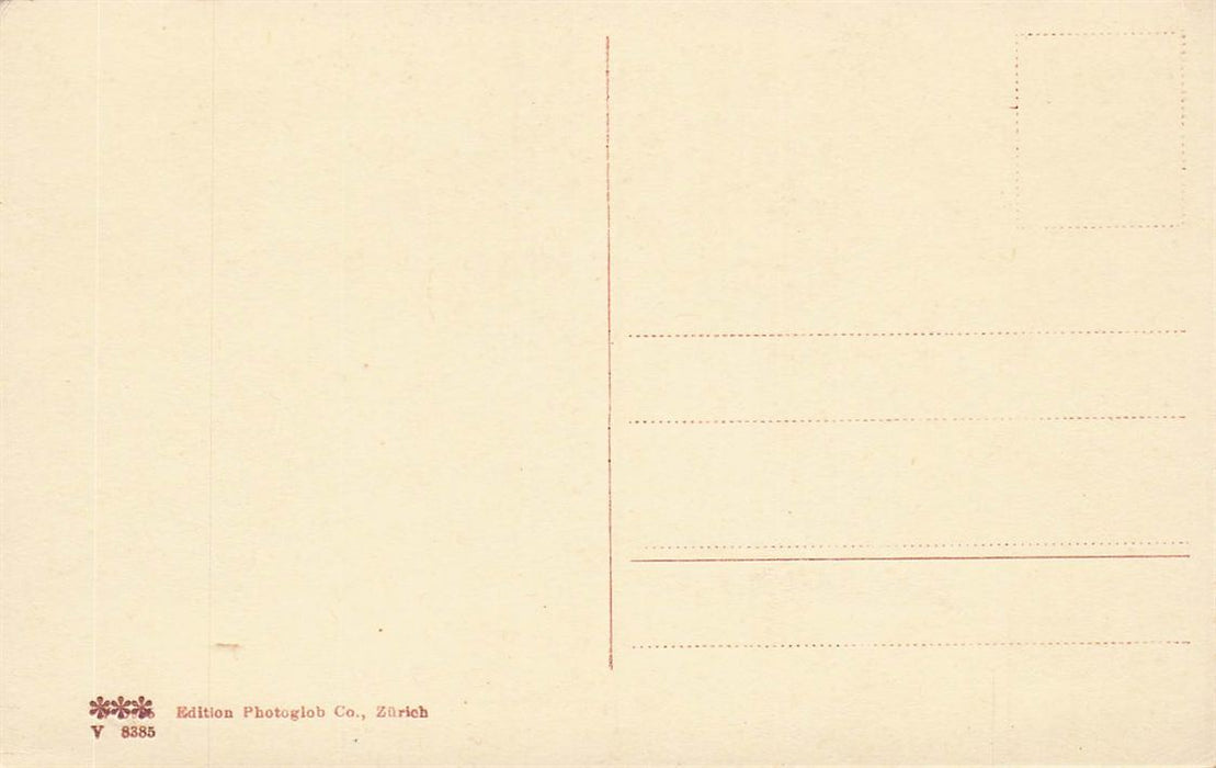 Gemmi Hotel Wildstrubel (2329 M) Mit Plattenhörner