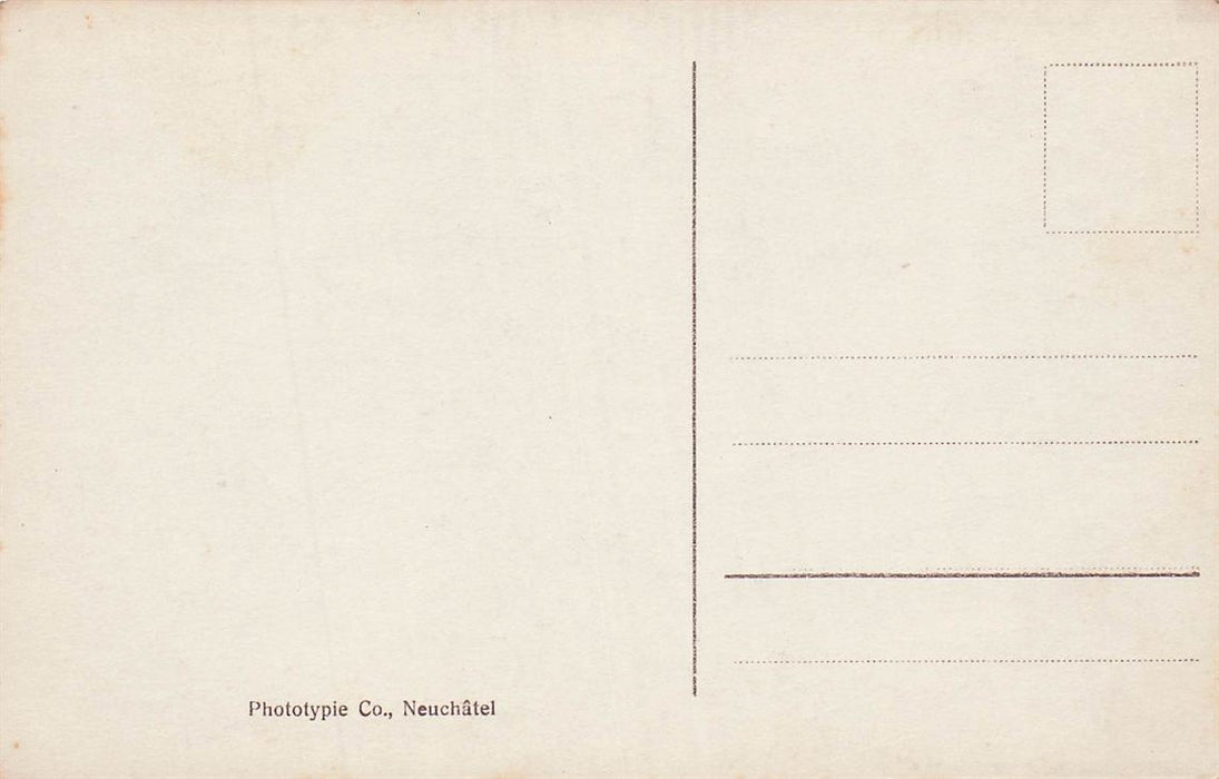 Loueche-Les-Bains Les Echelles D'Albinen