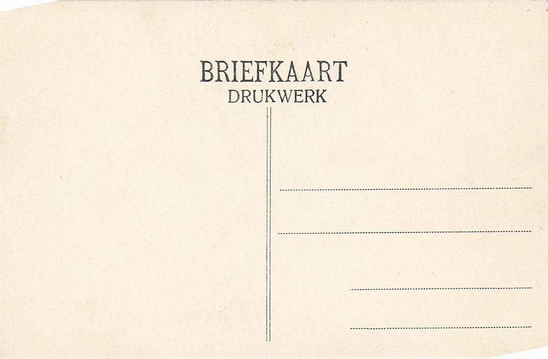 Zaandam Czaar-Peter-Huisje