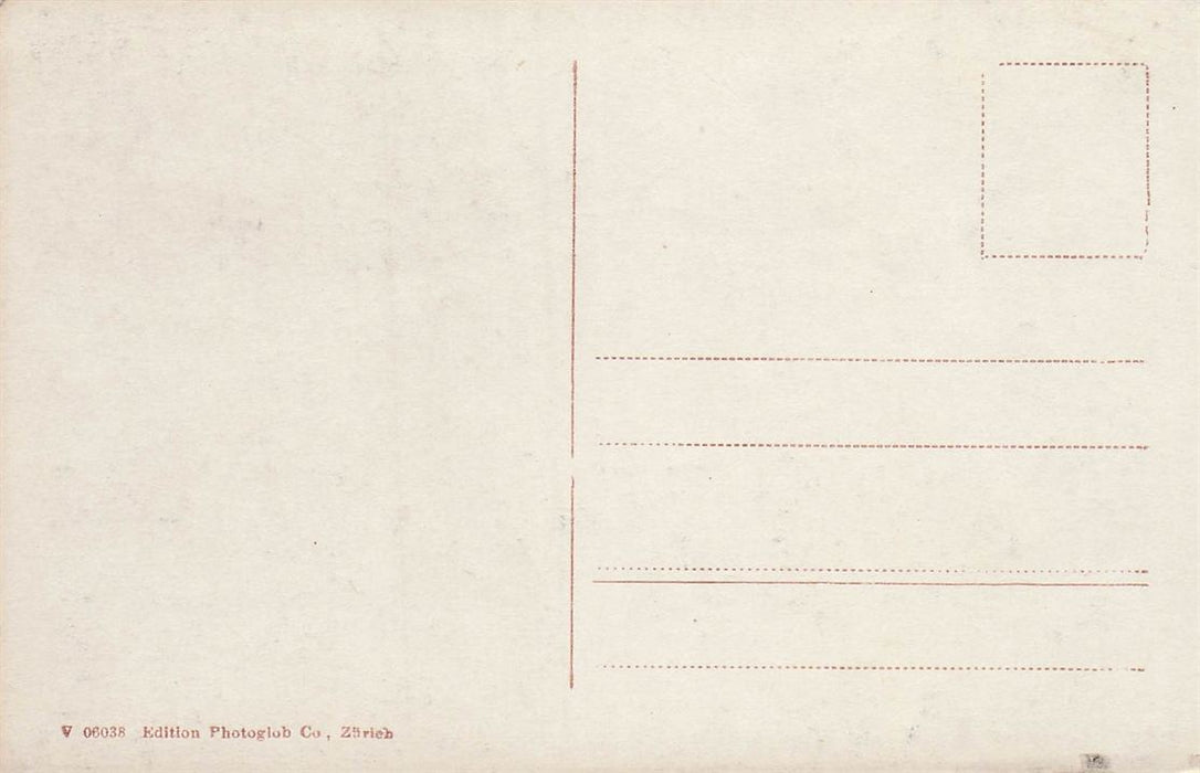 Gemmi Hotel Schwarenbach (2067 M) Mit Altels Und Rinderhorn