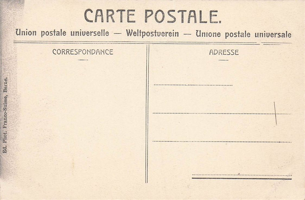 Lausanne Les Stalles De La Cathedrale