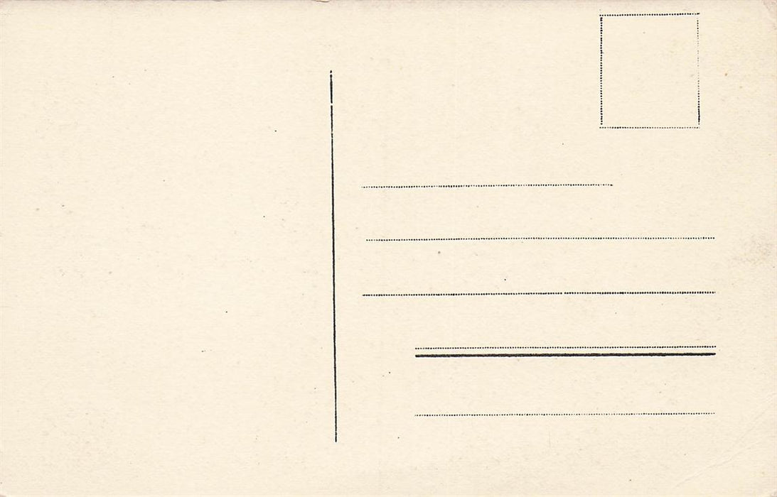 Lausanne Banque Cantonale Et Hotel Des Postes