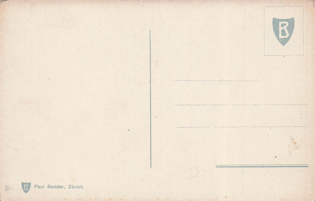 Lago Di Lugano Ponte Di Melide Dal Monte S Salvatore