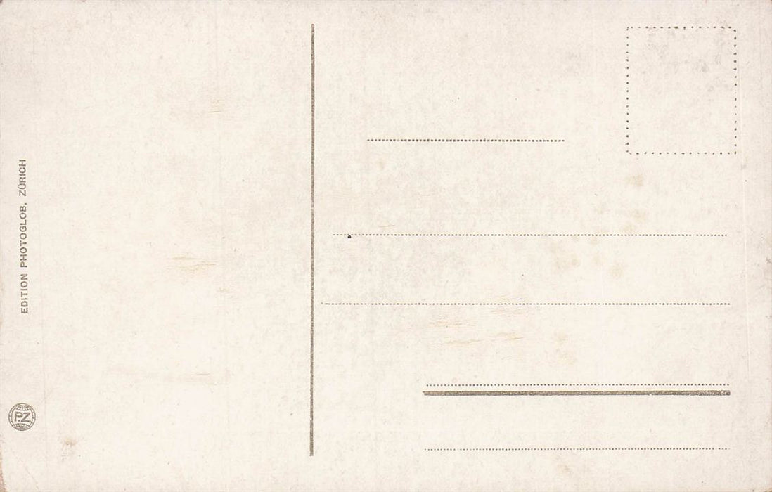 Monte Bre Kulmhotel E Lugano