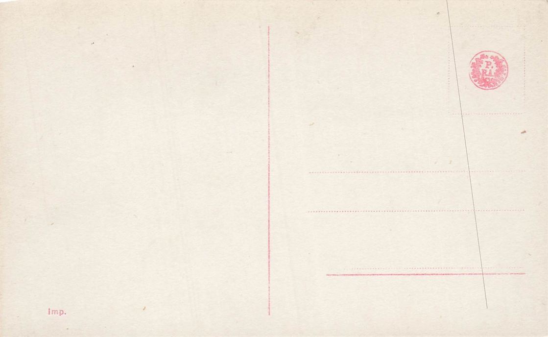 Stockholm Kungsträdgarden