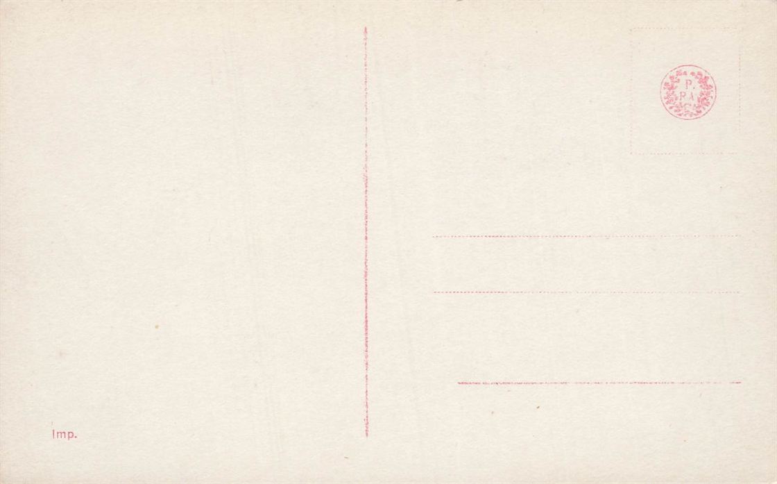 Stockholm Slottsbacken