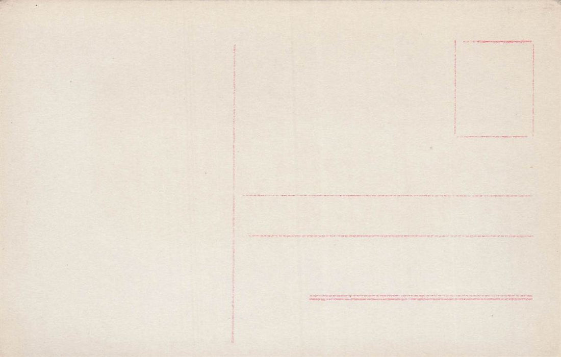 Stockholm Panorama Fran Soder