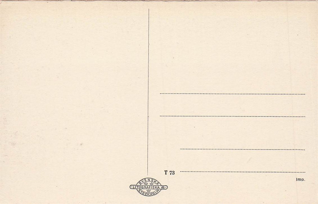 Stockholm Katarinahissen