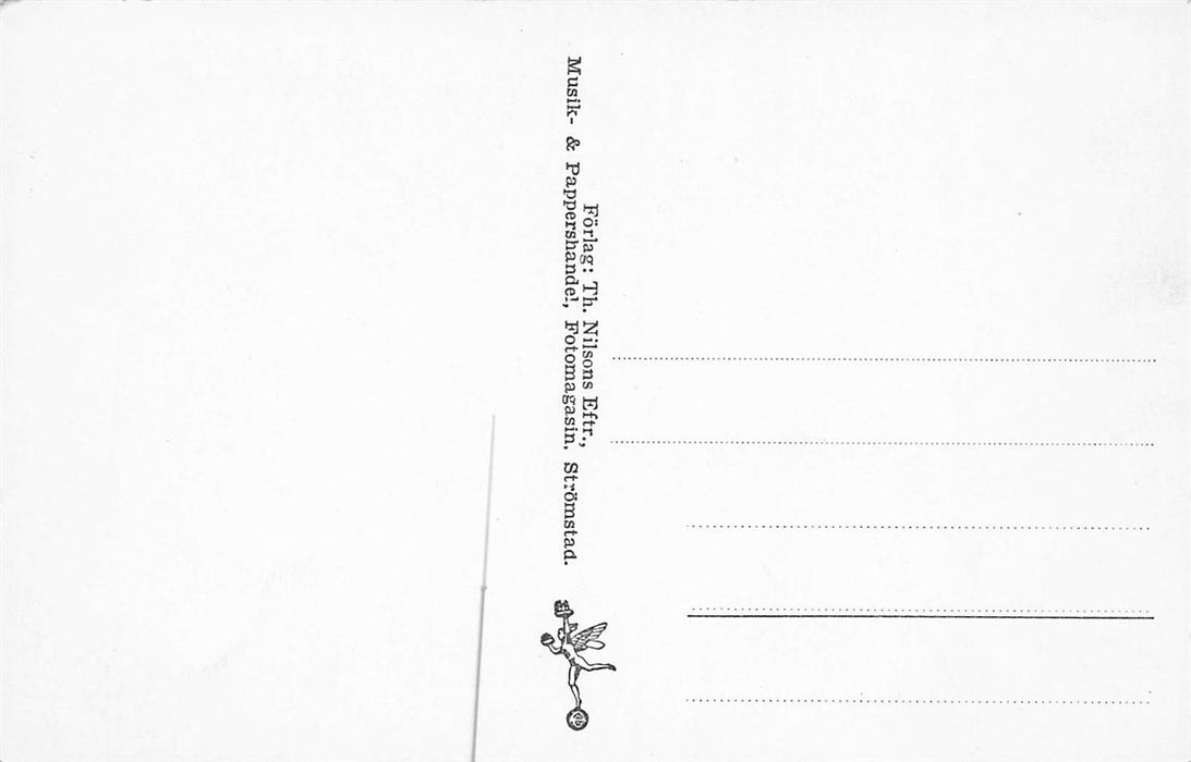 Strömstad Nord-Koster Sjöbodar