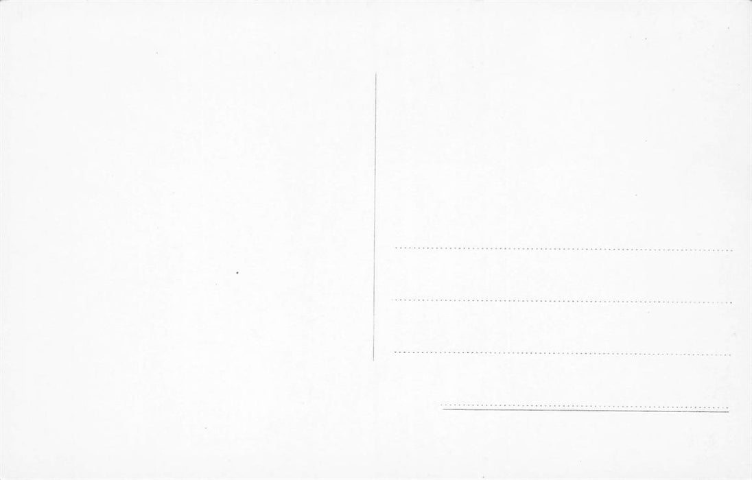 Alvparti Fran Koppom Värmland