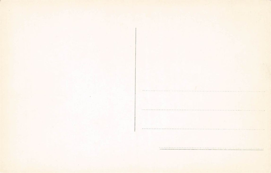 Aftonstämning Pa Sjön Vermeln Värmland