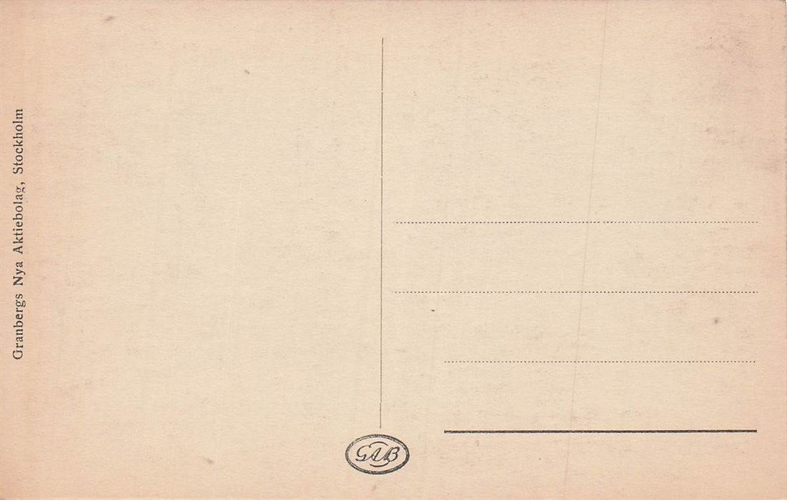 Gamla Uppsala Högar