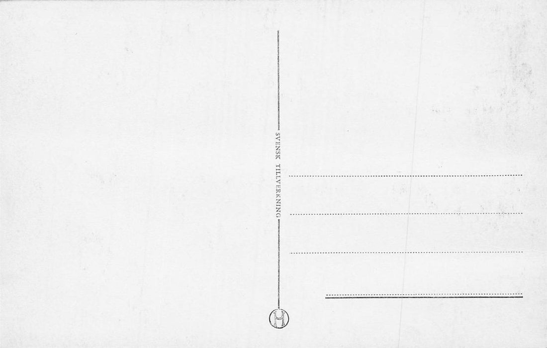 Stockholm Utsikt Fran Stadshusets Torn
