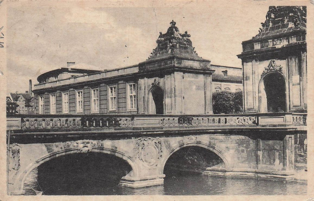 Kobenhavn